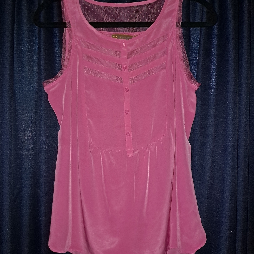 Blouse Bundle - image 6